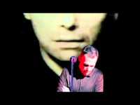 pochette album 13th century boy