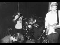 pochette album Angel's delight