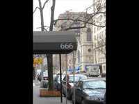 pochette album Evil man