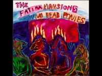 pochette album Humiliate me