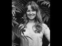 pochette album John the gun