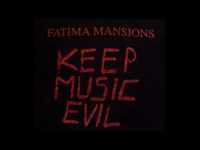 pochette album Look what i stole for us, darling