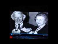 pochette album Mario vargas yoni