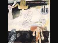 pochette album North atlantic wind