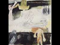 pochette album Something bad