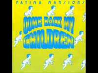 pochette album Stigmata