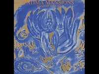 pochette album The day i lost everything