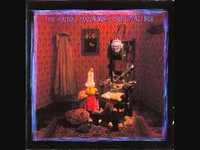 pochette album The loyaliser