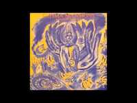 pochette album You won't get me home