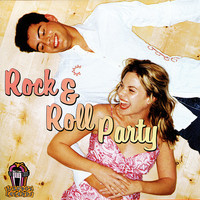 pochette album Blueberry hill