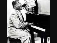 pochette album Don't you hear me calling you?