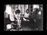 pochette album Have you seen my baby?