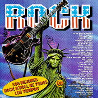 pochette album Kansas city