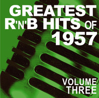 pochette album The rooster song