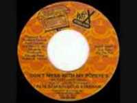 pochette album Toot toot