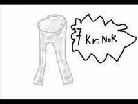 pochette album Stilongs