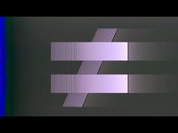 pochette album 150.900