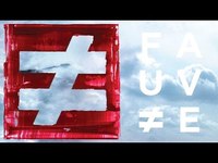 pochette album Rag #5