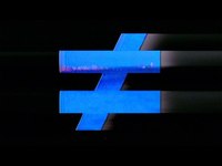 pochette album Tallulah