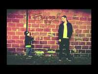 pochette album 28ème parallèle