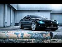 pochette album Fallin