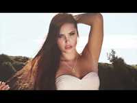 pochette album Laugh till you cry