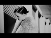 pochette album Breathe out