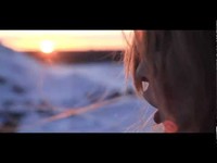 pochette album Come to me