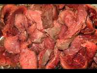 pochette album Hey kid. i'm a computer. stop all the downloading