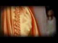 pochette album Taking