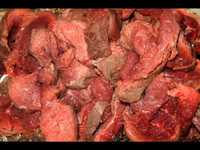 pochette album The state of texas vs fear before