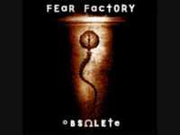 pochette album 0-0 {where evil dwells}