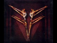 pochette album Archetype (remix)