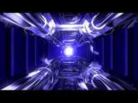 pochette album Bound for forgiveness (a therapy for pain)