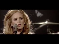 pochette album The rain