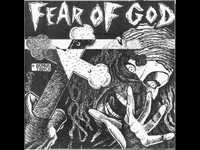 pochette album The two sides of the coin