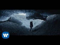 pochette album Blind