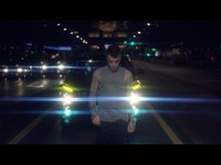 pochette album Magnifico