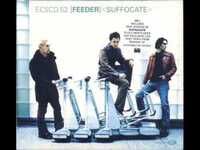 pochette album Cockroach