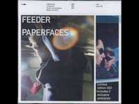 pochette album Crashmat