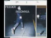 pochette album Divebomb