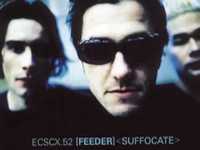 pochette album Dry acoustic