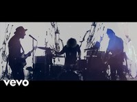 pochette album Eskimo