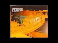 pochette album Heads