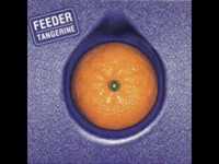 pochette album Rhubarb