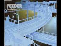 pochette album We the electronic