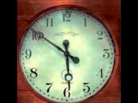 pochette album Breathe