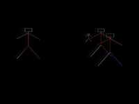 pochette album My heart is in your hands