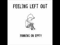 pochette album Rocky dennis