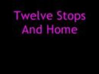 pochette album Blue piccadilly